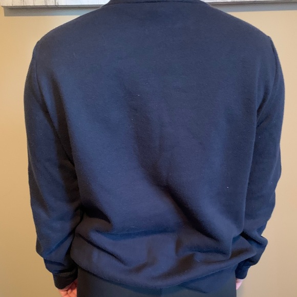 Tommy Hilfiger sweater - Picture 2 of 3